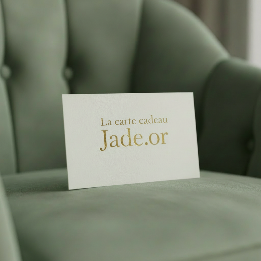 carte cadeau